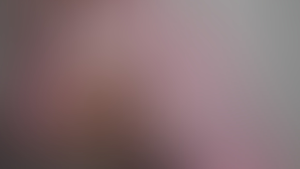 Belle Delphine Cosplay