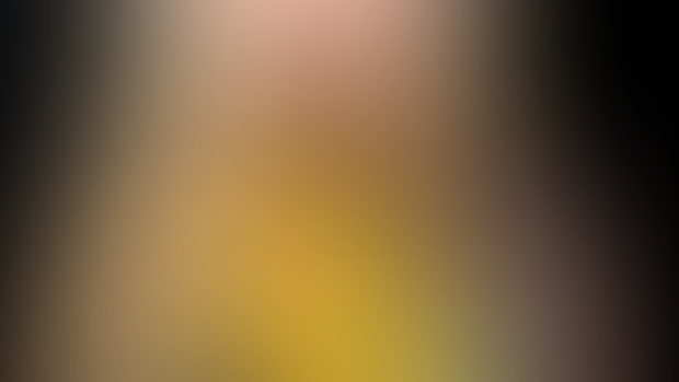 Rogue Bodypaint  Preview