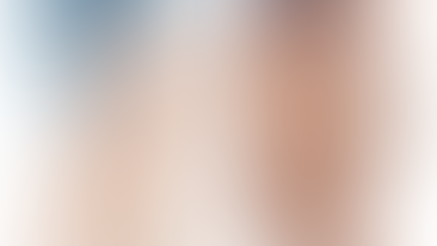 just a couple full-res things