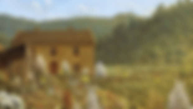 Mithila Review 13 is now LIVE!