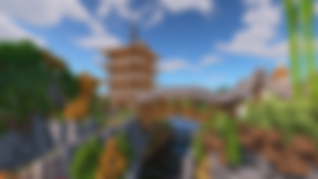 Japanese World Download (updated)