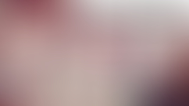 LEO psd file