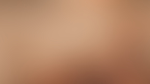 Soft & Vulnerable X DominatrixIris, Priebuss, & Kittenwithfangs ($1 Teaser)