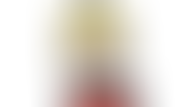 Tower of God All Character Sprites (Downloadable)