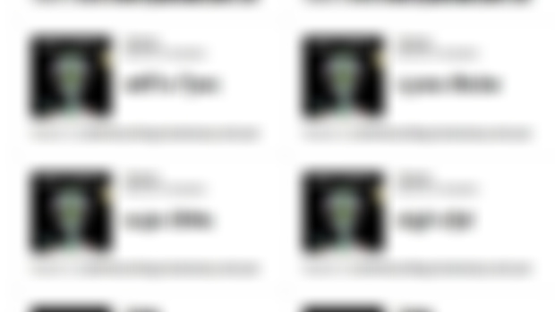Visitors - Download Codes!