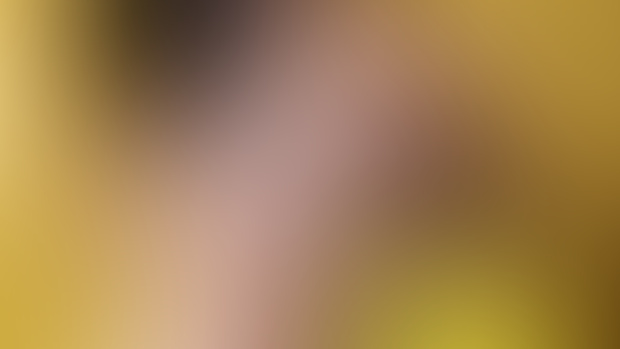 Catarina - Yellow Studio