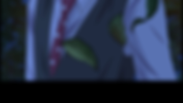 Sneak peak Ep 27