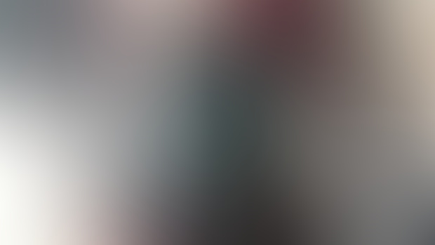 Rei Ayanami Preview