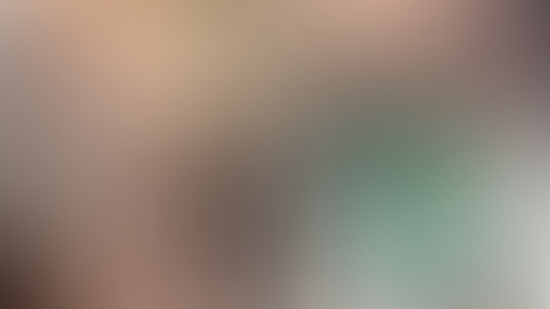 Sneak peek of this months content 