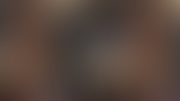 Status Update for April
