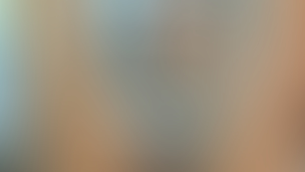 Valley