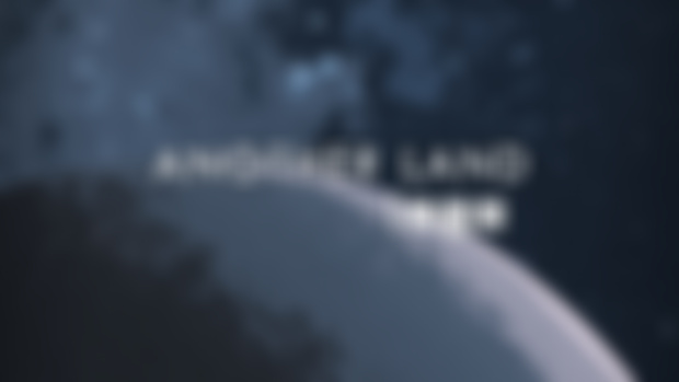 LoGo - Another Land en PCM !