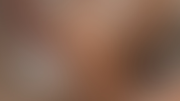 Having technical difficulties with my camera 