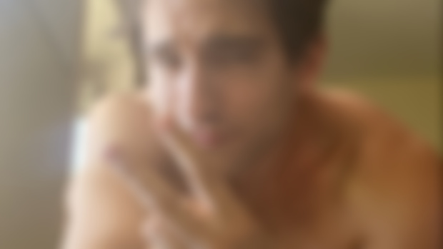 Workout video soon! 