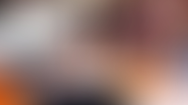 Chloe's Camshow 2