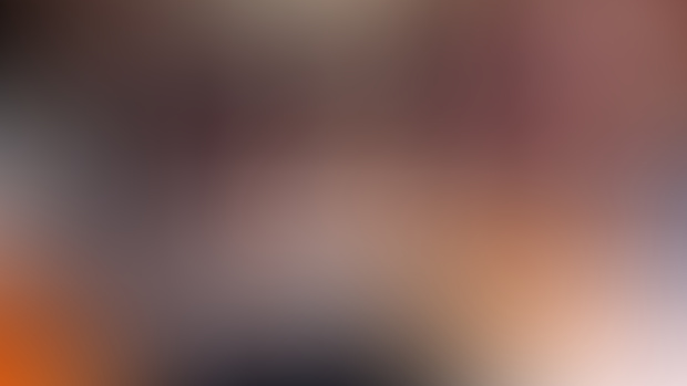 Chloe's Camshow 2 (no captions)