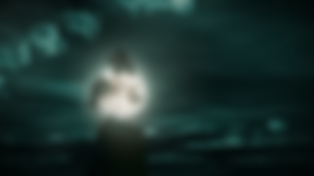 Phos Island Concept Art
