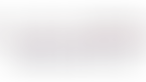 Agency of Corruption | Version 0.4 (Test Build)