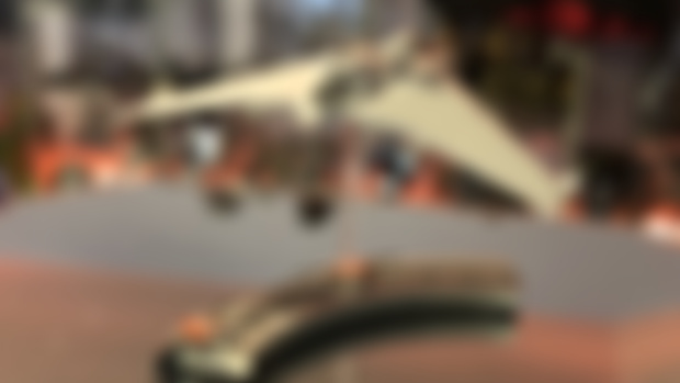 1/72 F-302