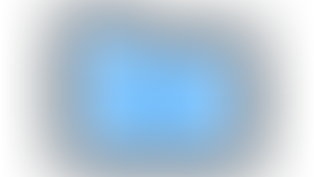 march 2020 twitter posts