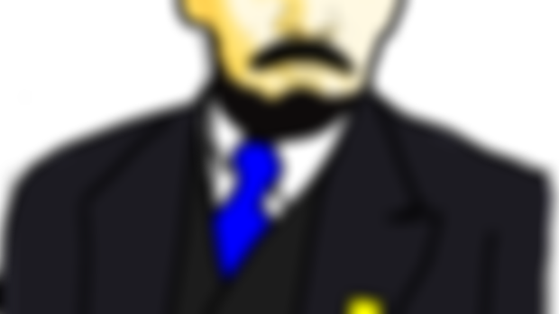 REVOLUCIÓN RUSA | DIBUJOS