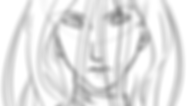 Another WIP