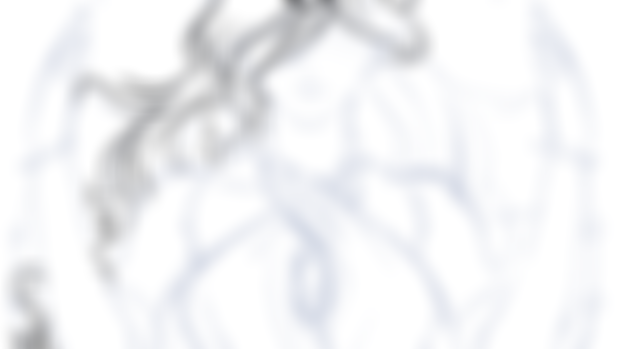 will I EVER finish this???
