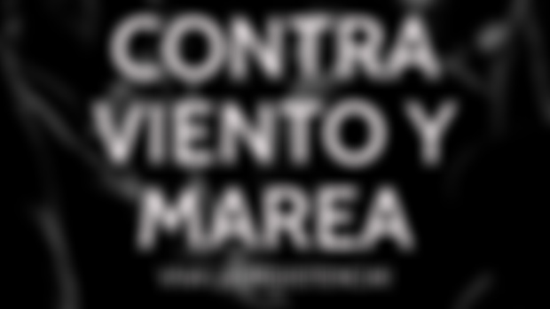 Contra Viento Y Marea, El Comedor Update