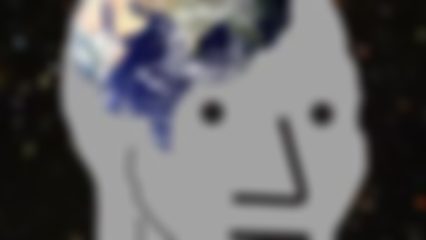 Discord!
