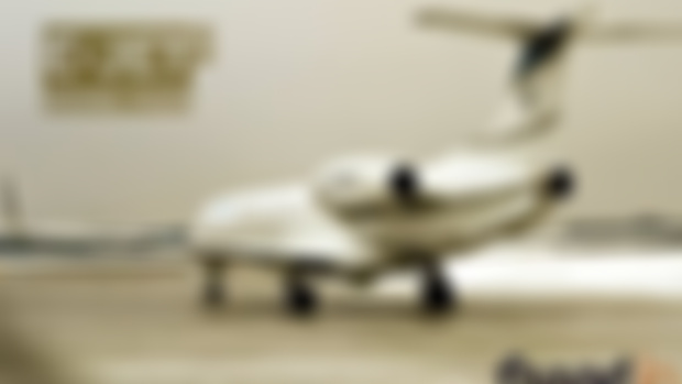 EJet-RR_Sp (X-Plane)