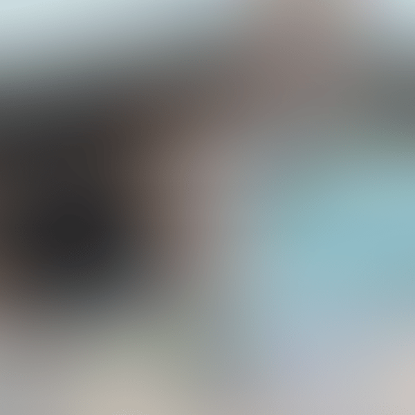 NEW RELEASE Animations n.13 (Details Inside)