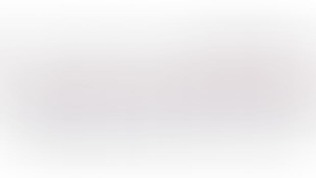 Agency of Corruption | Version 0.4.1
