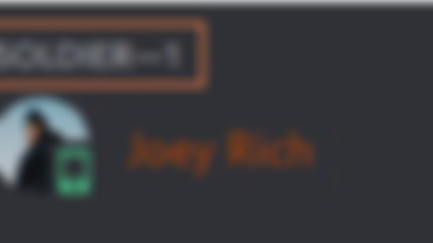 Introducing Discord Roles for Patrons