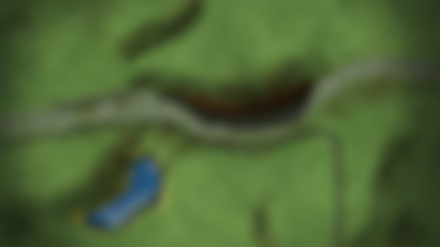 TIER 3. Roadside encounter.