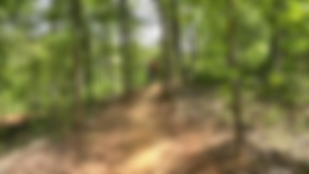 Trailside How To: Tight Downhill Berms 