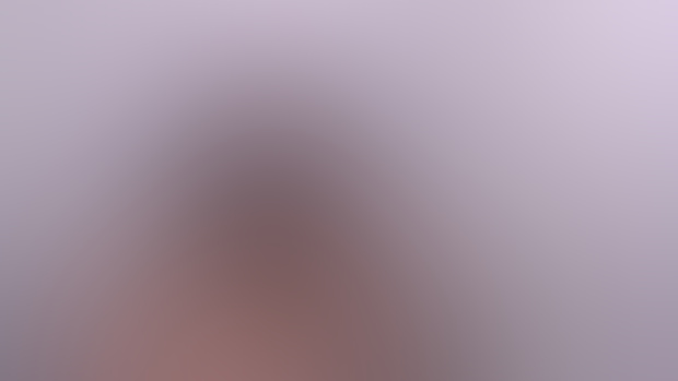 misted