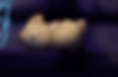 Short WIP Part 3
