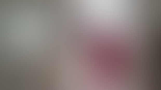 Teaser video that