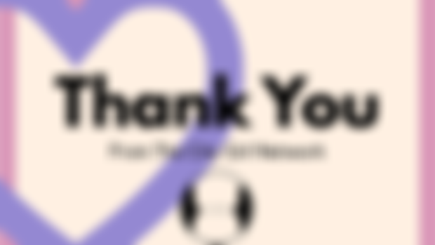 Thankyou Downloadable! 