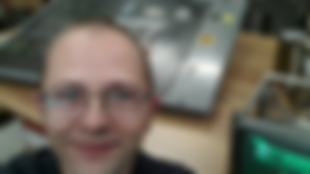 EMCO - Wiederbelebung orig. Bedienfeld - Update 2024 - PythonScript