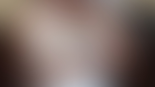 Note about lack of updates, new selfies uploaded and news about next photoshoots