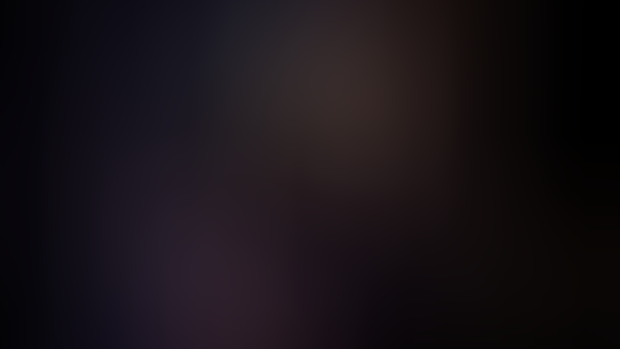 Raytracing Activated!!