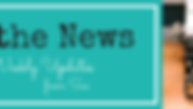 In the News 