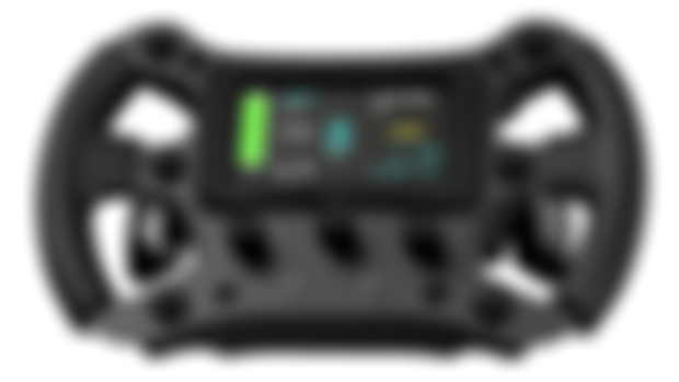 Formula wheel V2 - New version 