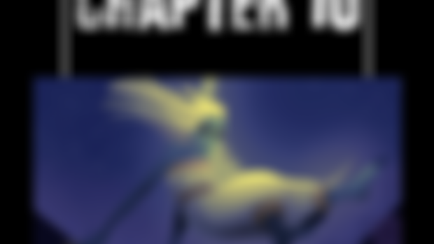 Chapter 10, first pages
