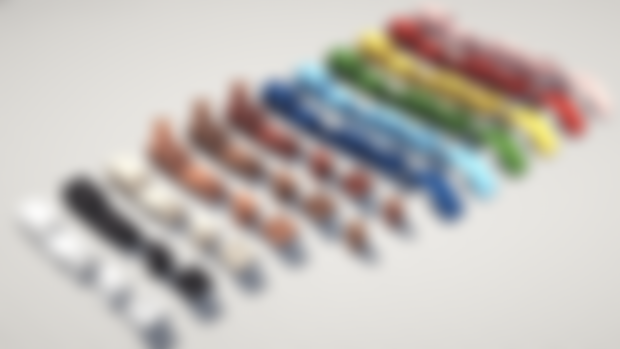 CubedPack 5.0.1.3 Dev Release
