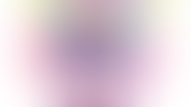 Fairy Girl Color Sheet