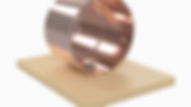 Simple Faraday Cup Build Preview for the ILIS1 Ignition Test