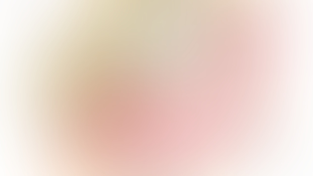 Edited: Update! :D