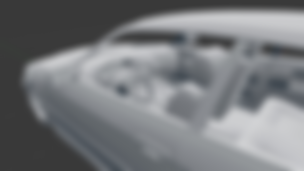 Incoming update
